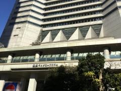 株式会社ネオジャパン