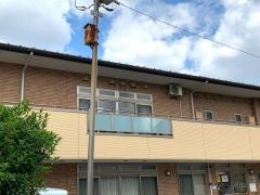 愛の家グループホーム練馬西大泉