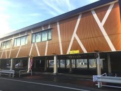 ステーキ宮　熊本浜線バイパス店