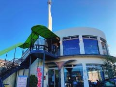 Ｃａｋｅ　Ｓｈｏｐ　Ａｕｂｅ