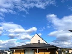 しだみ早川整形外科