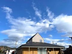 しだみ早川整形外科