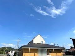 しだみ早川整形外科