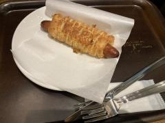 スターバックスコーヒー　御茶ノ水ソラシティ店
