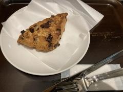 スターバックスコーヒー　御茶ノ水ソラシティ店
