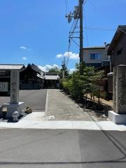 妙浄寺