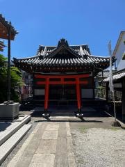 妙浄寺