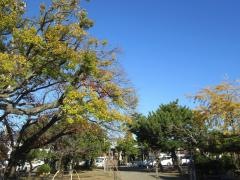 住吉神社