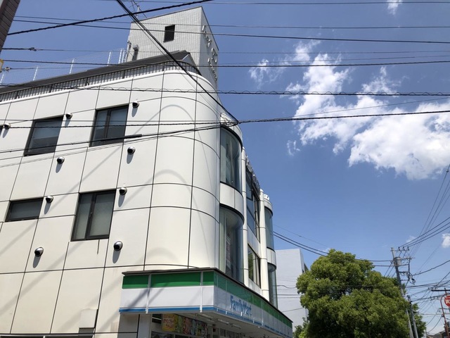 投稿写真8