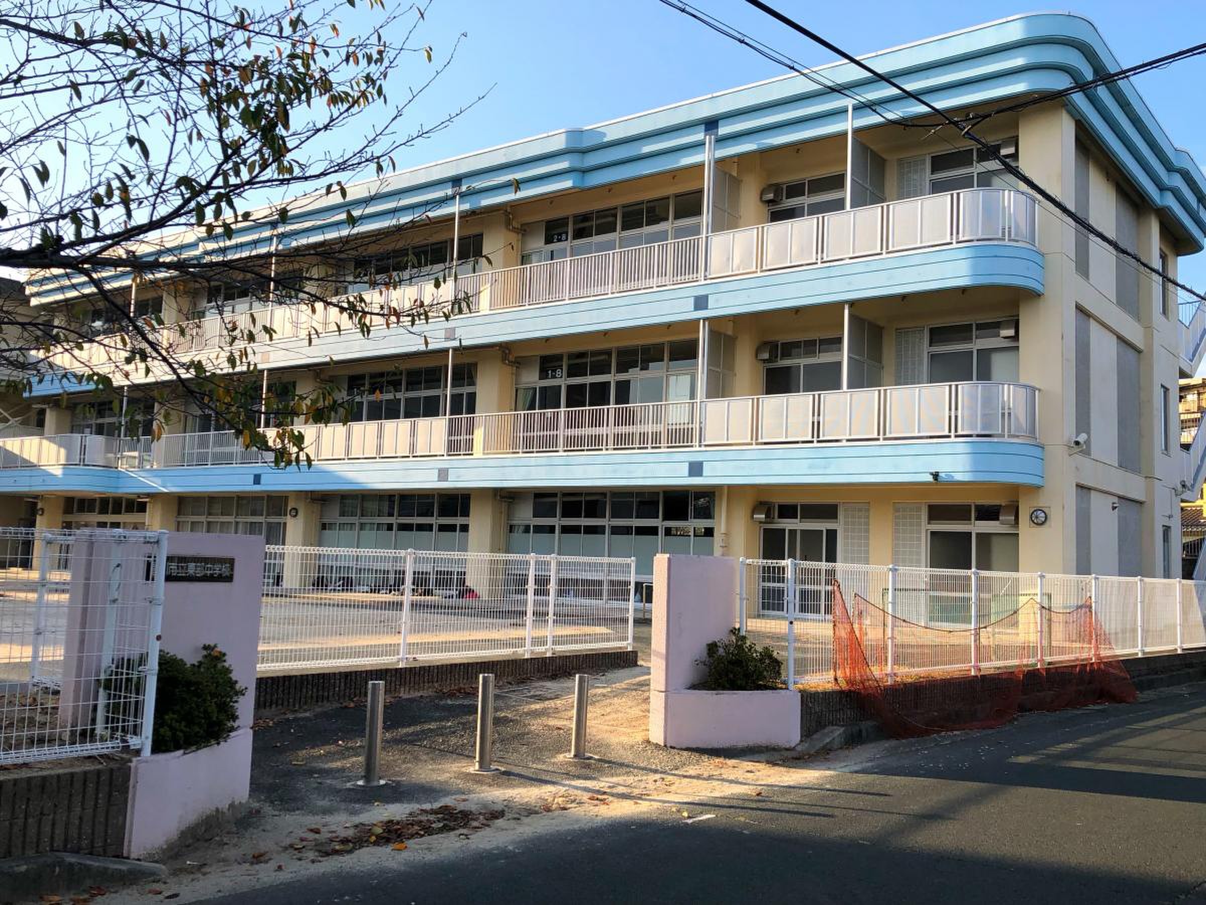 活動歴および当時の関連ビジュアル記録
