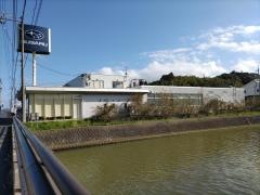 山陰スバル松江店