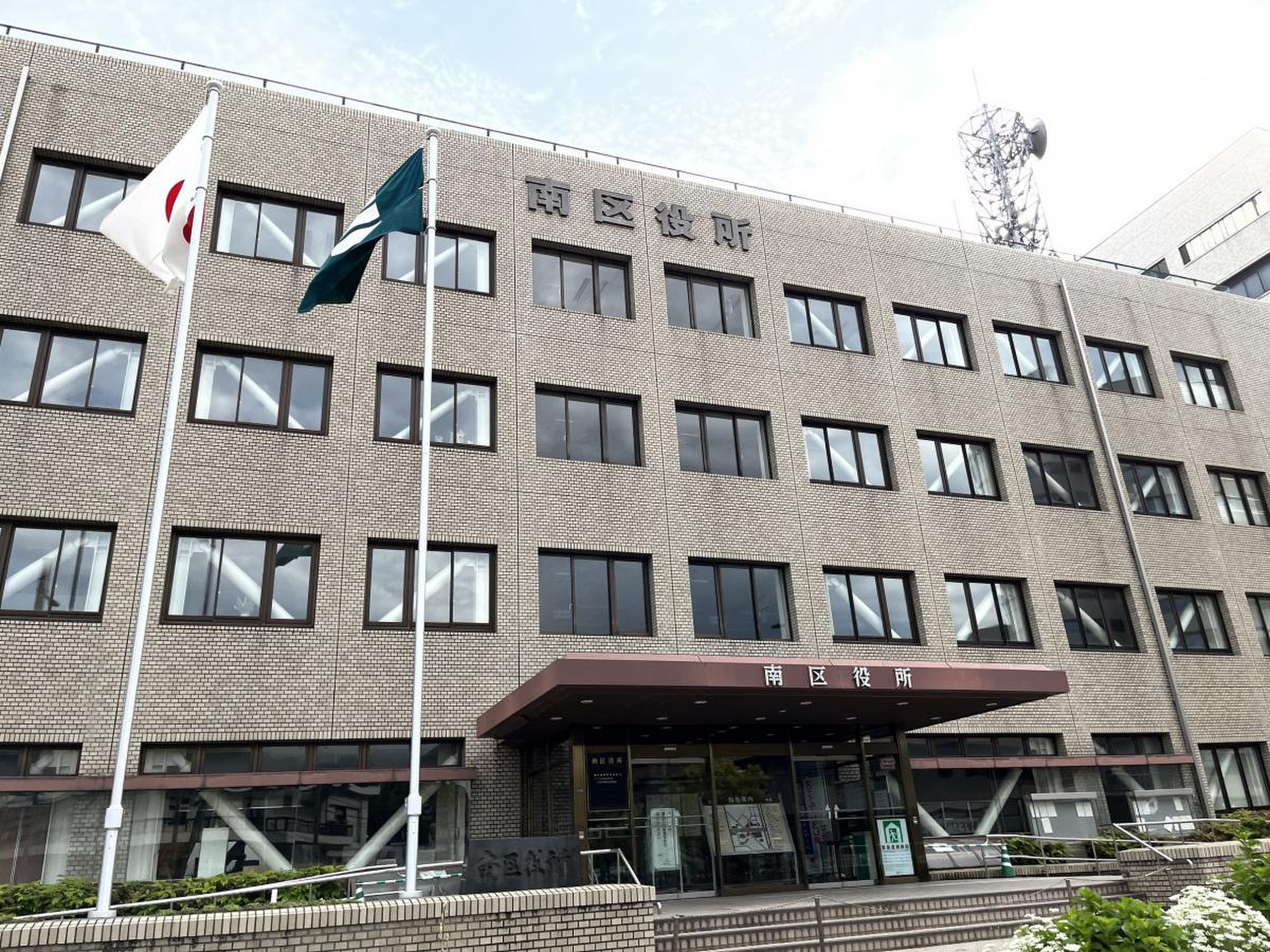 当時のメディア報道・掲載写真