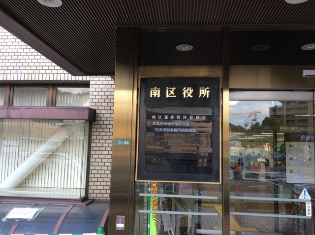 施設写真17