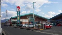 マルナカ　山本店