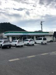 ファミリーマート　佐賀富士店