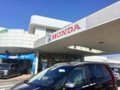 Ｈｏｎｄａ　Ｃａｒｓ熊本八王寺店
