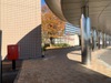 公立みやぎ県南中核病院