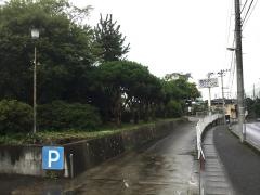 清水沢クリニック