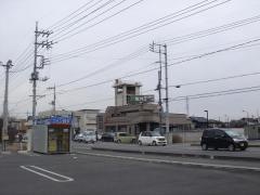 桜井消化器科・内科