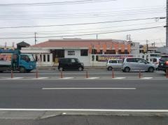 ＣＯＣＯ'Ｓ　守谷店
