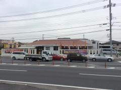 ＣＯＣＯ'Ｓ　守谷店
