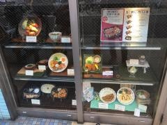 大戸屋ごはん処　祖師谷大蔵駅前店