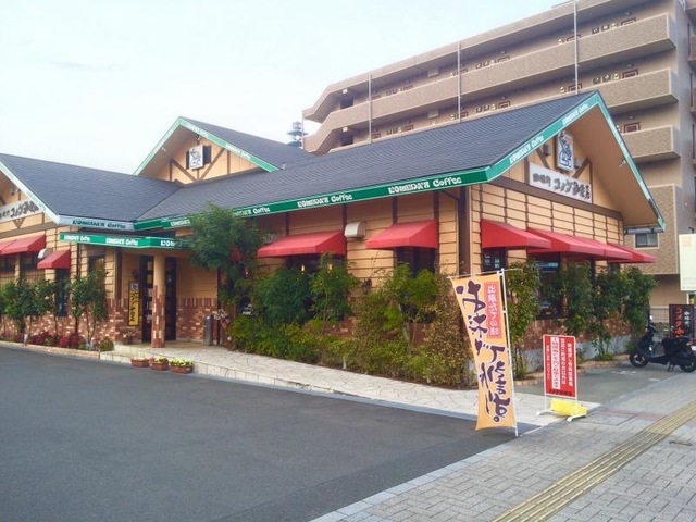 画像11