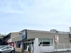 大戸屋ごはん処　福知山店