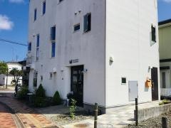 ウナガッタカチャトラ