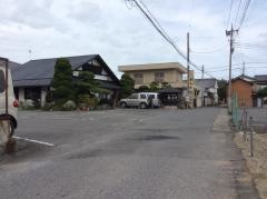 奥多野