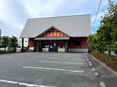 串八　新堀川店