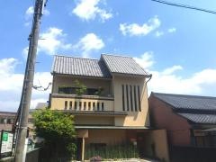 すしの店大学本店