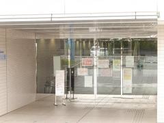 ＪＣＨＯ山梨病院