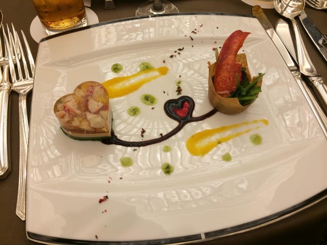 施設写真57