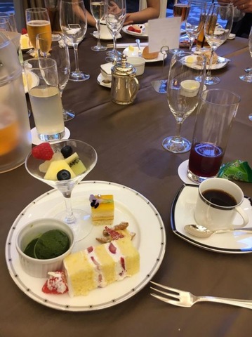 施設写真46