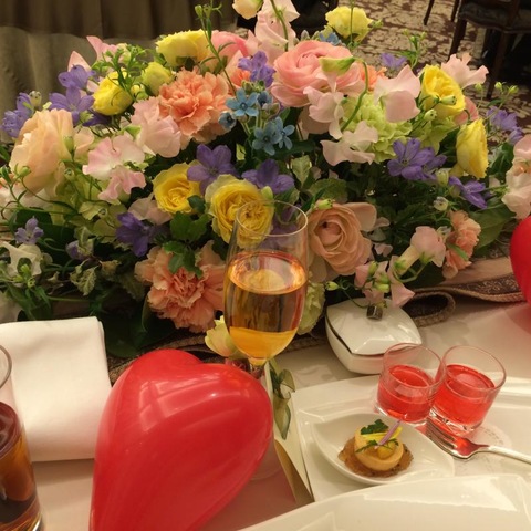 施設写真59