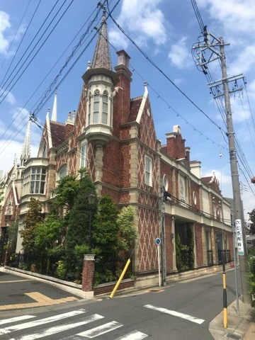 施設写真18