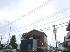 キッチンモーア