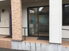 佐々木接骨院