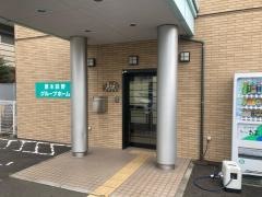 ツクイ厚木荻野グループホーム