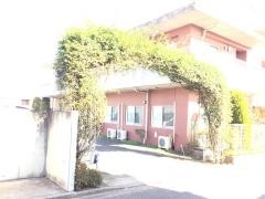 高齢者グループホーム　ウェルケアひだまり