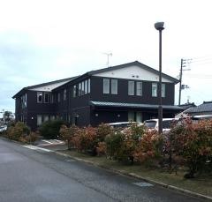グループホームはやどおり