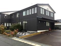 グループホームはやどおり
