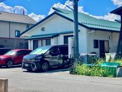 グループホームＢｅスマイル新旭