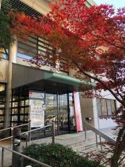 大田庄歴史館