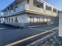 特別養護老人ホーム第三みづま敬和苑