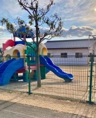 大平みなみ幼稚園