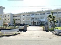 高浜第一小学校