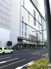 Ｑｉｂａｌｌ