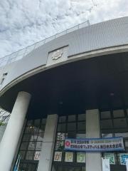東泉小学校